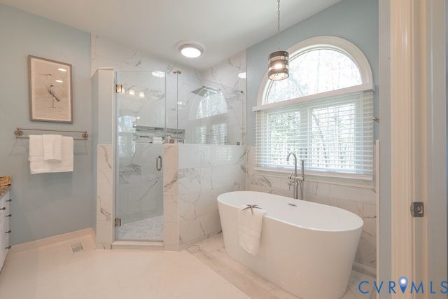 12206 Country Hills Ter, Glen Allen, VA 23059