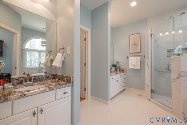 12206 Country Hills Ter, Glen Allen, VA 23059