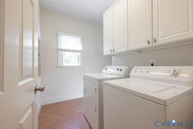 12206 Country Hills Ter, Glen Allen, VA 23059