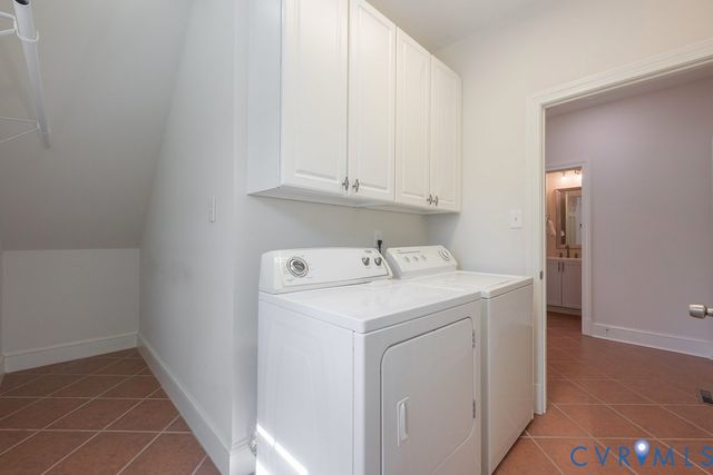 12206 Country Hills Ter, Glen Allen, VA 23059