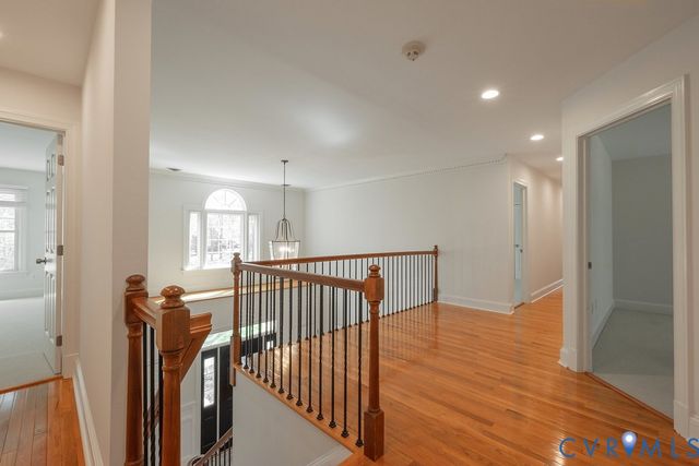 12206 Country Hills Ter, Glen Allen, VA 23059