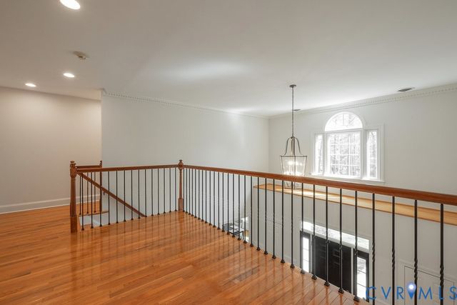 12206 Country Hills Ter, Glen Allen, VA 23059