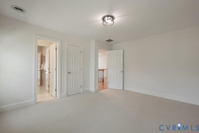 12206 Country Hills Ter, Glen Allen, VA 23059