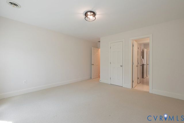 12206 Country Hills Ter, Glen Allen, VA 23059