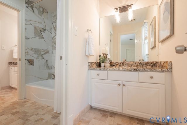 12206 Country Hills Ter, Glen Allen, VA 23059