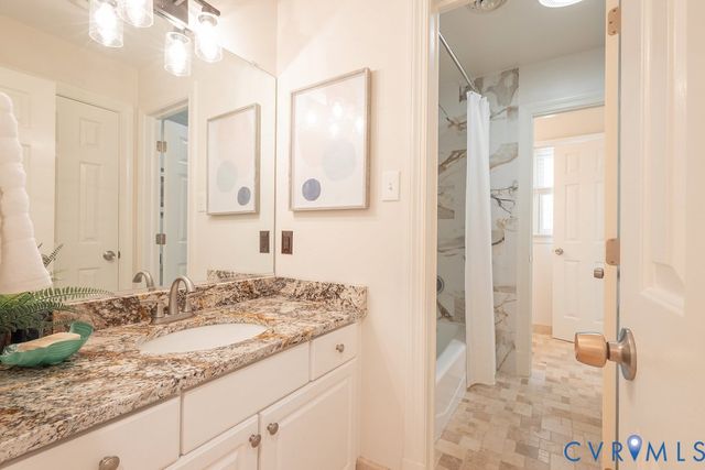 12206 Country Hills Ter, Glen Allen, VA 23059