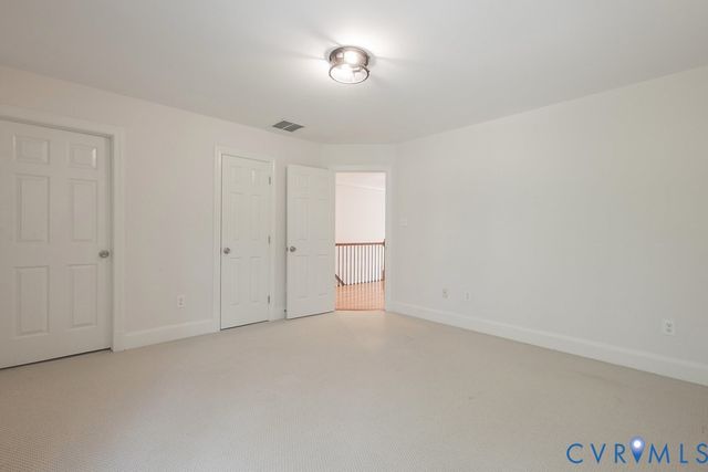 12206 Country Hills Ter, Glen Allen, VA 23059