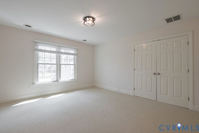 12206 Country Hills Ter, Glen Allen, VA 23059