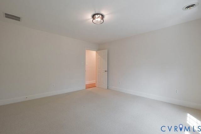 12206 Country Hills Ter, Glen Allen, VA 23059