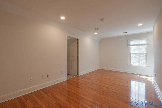 12206 Country Hills Ter, Glen Allen, VA 23059