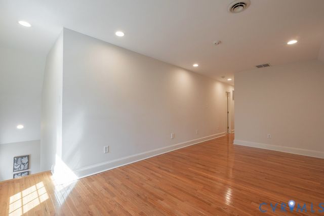 12206 Country Hills Ter, Glen Allen, VA 23059