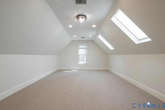 12206 Country Hills Ter, Glen Allen, VA 23059