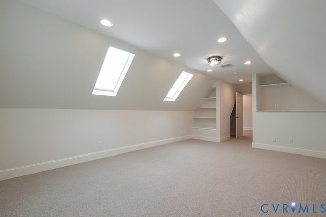 12206 Country Hills Ter, Glen Allen, VA 23059