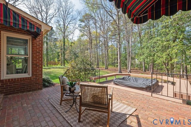 12206 Country Hills Ter, Glen Allen, VA 23059