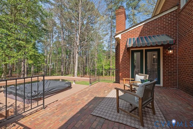 12206 Country Hills Ter, Glen Allen, VA 23059