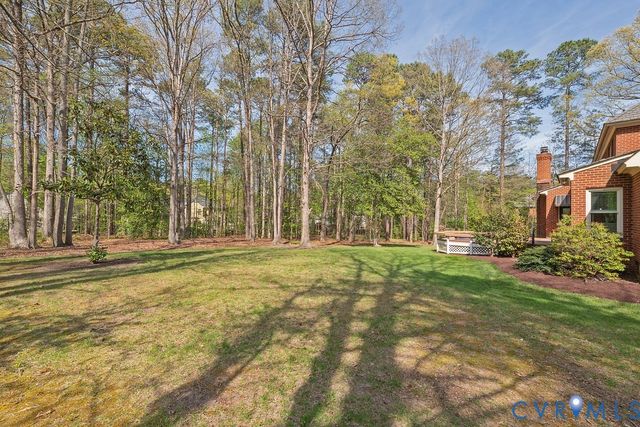 12206 Country Hills Ter, Glen Allen, VA 23059
