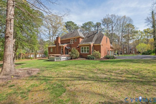 12206 Country Hills Ter, Glen Allen, VA 23059