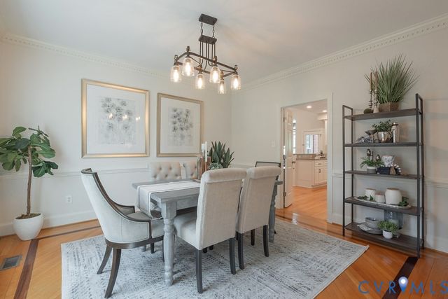 12206 Country Hills Ter, Glen Allen, VA 23059