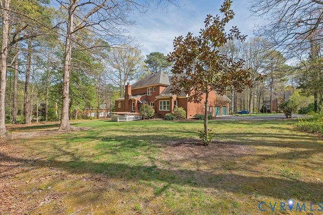 12206 Country Hills Ter, Glen Allen, VA 23059