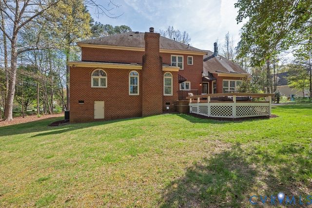 12206 Country Hills Ter, Glen Allen, VA 23059