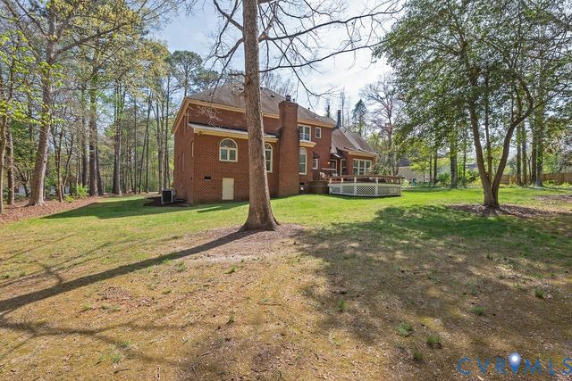 12206 Country Hills Ter, Glen Allen, VA 23059