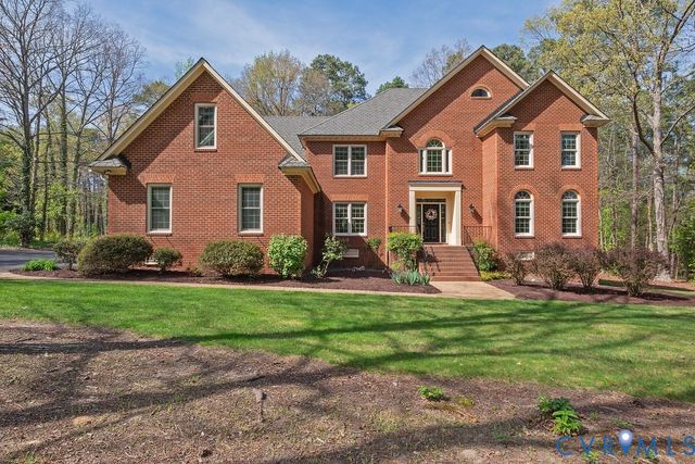 12206 Country Hills Ter, Glen Allen, VA 23059