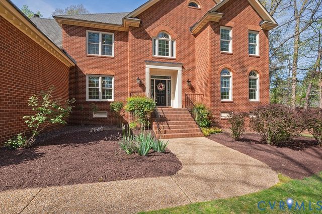 12206 Country Hills Ter, Glen Allen, VA 23059