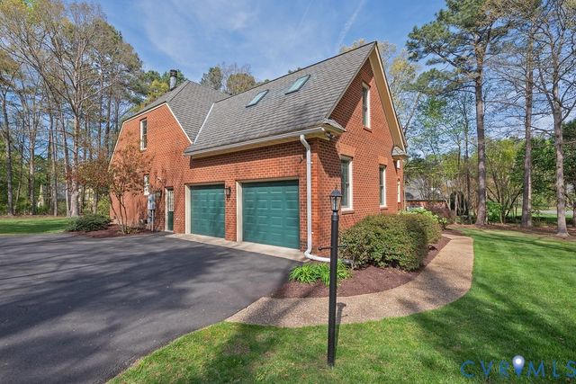 12206 Country Hills Ter, Glen Allen, VA 23059