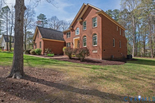 12206 Country Hills Ter, Glen Allen, VA 23059
