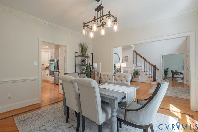 12206 Country Hills Ter, Glen Allen, VA 23059