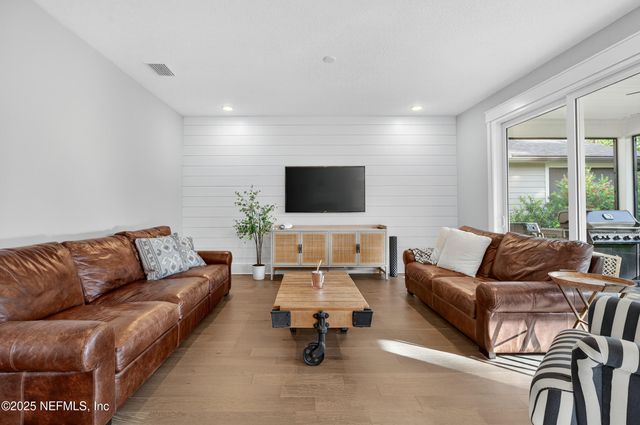 434 SETTLERS LANDING Drive, Ponte Vedra, FL 32081