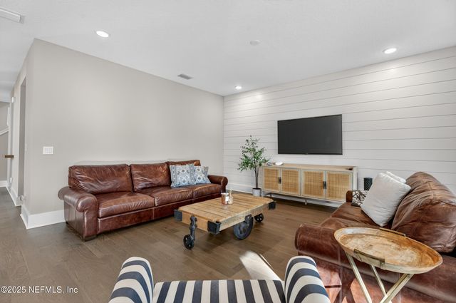 434 SETTLERS LANDING Drive, Ponte Vedra, FL 32081