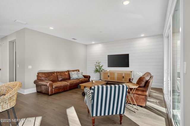 434 SETTLERS LANDING Drive, Ponte Vedra, FL 32081