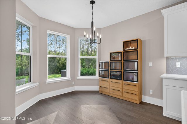 434 SETTLERS LANDING Drive, Ponte Vedra, FL 32081