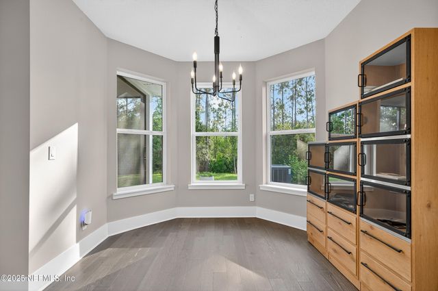 434 SETTLERS LANDING Drive, Ponte Vedra, FL 32081