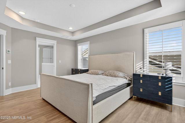 434 SETTLERS LANDING Drive, Ponte Vedra, FL 32081