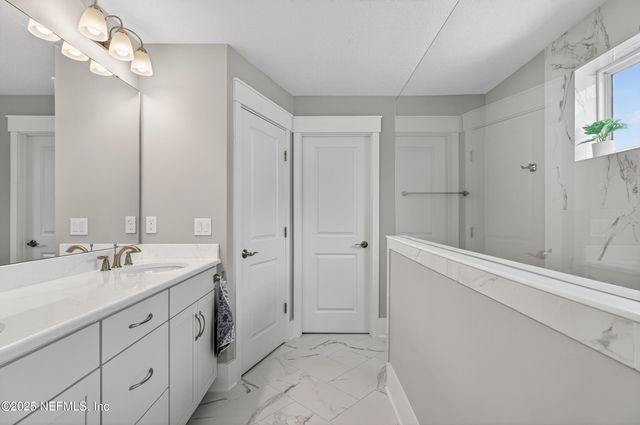 434 SETTLERS LANDING Drive, Ponte Vedra, FL 32081