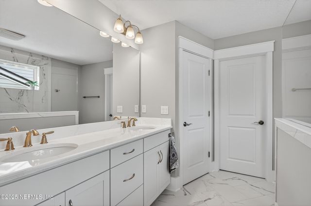 434 SETTLERS LANDING Drive, Ponte Vedra, FL 32081