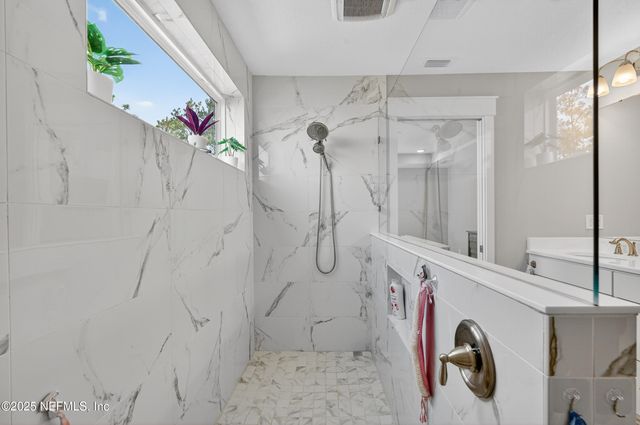 434 SETTLERS LANDING Drive, Ponte Vedra, FL 32081
