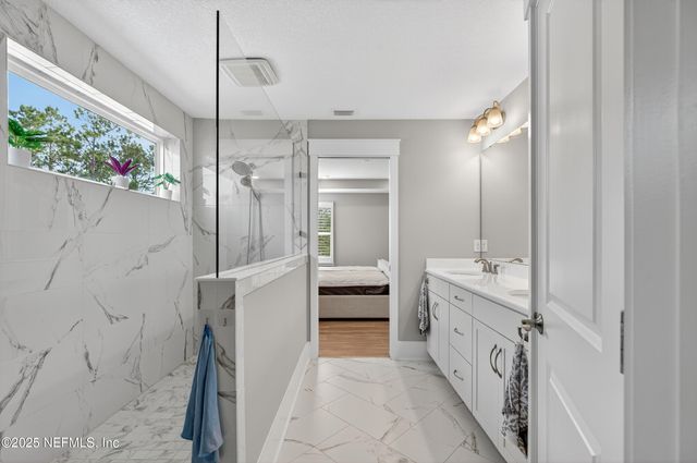 434 SETTLERS LANDING Drive, Ponte Vedra, FL 32081