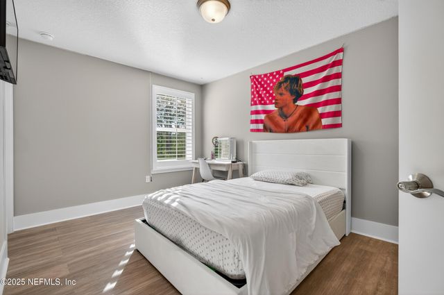 434 SETTLERS LANDING Drive, Ponte Vedra, FL 32081