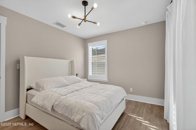 434 SETTLERS LANDING Drive, Ponte Vedra, FL 32081