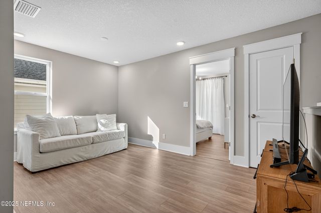 434 SETTLERS LANDING Drive, Ponte Vedra, FL 32081