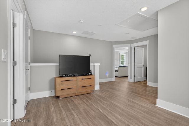 434 SETTLERS LANDING Drive, Ponte Vedra, FL 32081