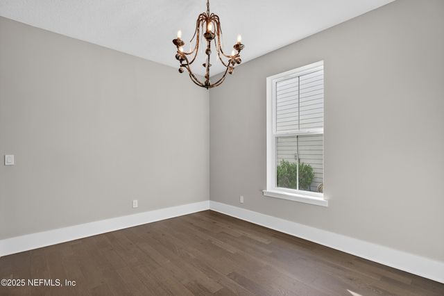 434 SETTLERS LANDING Drive, Ponte Vedra, FL 32081