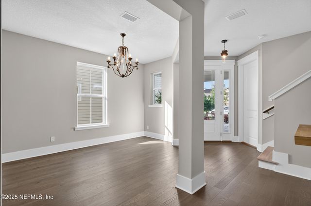 434 SETTLERS LANDING Drive, Ponte Vedra, FL 32081