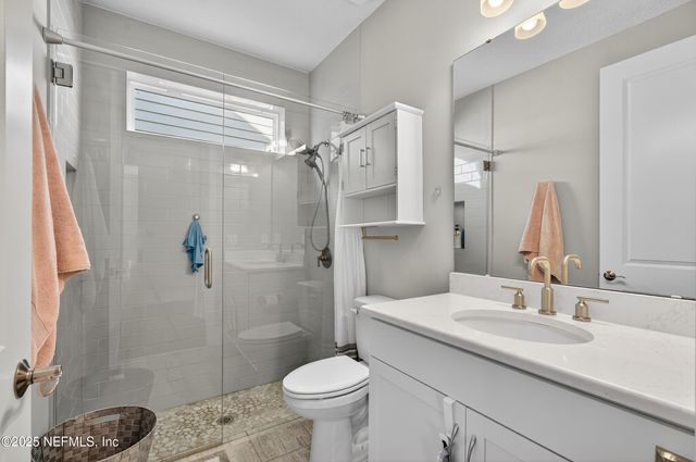 434 SETTLERS LANDING Drive, Ponte Vedra, FL 32081