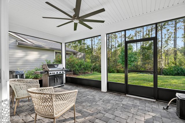 434 SETTLERS LANDING Drive, Ponte Vedra, FL 32081