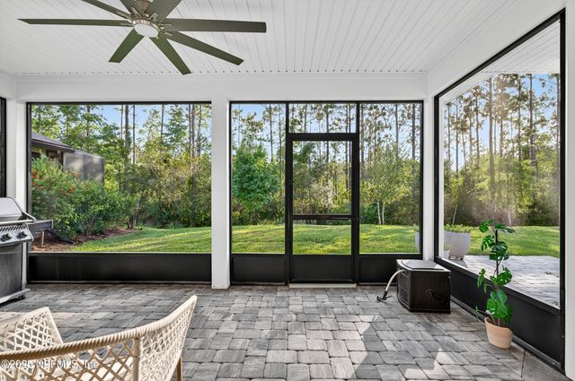 434 SETTLERS LANDING Drive, Ponte Vedra, FL 32081