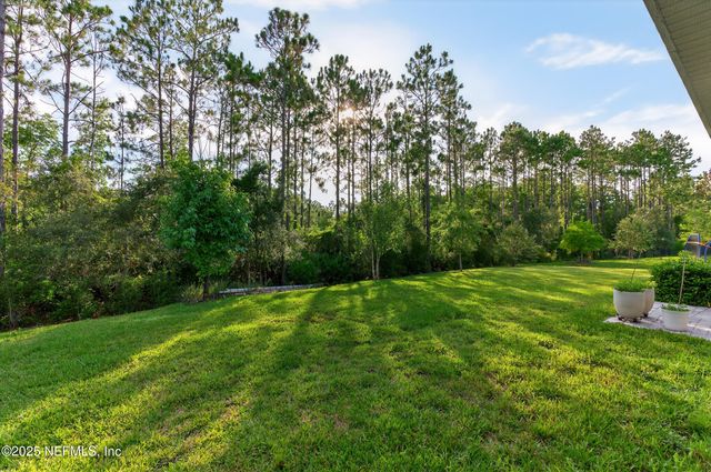 434 SETTLERS LANDING Drive, Ponte Vedra, FL 32081